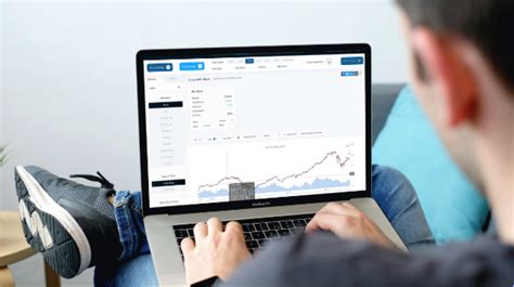 trade machine reviews|trademachine.com Reviews .